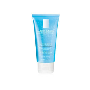 La Roche-Posay Ultra Fine Scrub