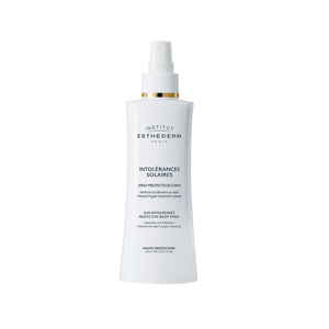 Institut Esthederm Sun Intolerance Body Spray