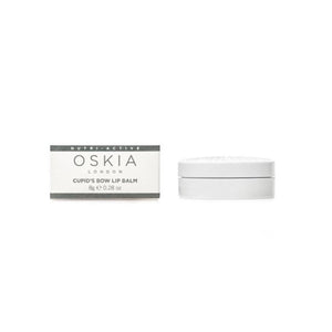 OSKIA Cupid’s Bow Lip Balm