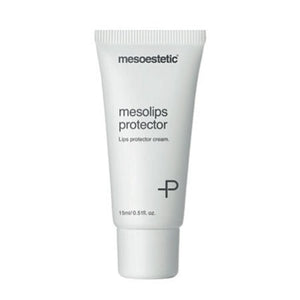 mesoestetic Mesolips Protector 15ml tube