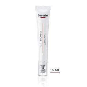 Eucerin Anti Pigment Illuminating Eye Cream