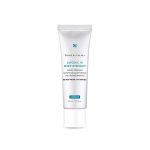 SkinCeuticals Glycolic 10 Renew Overnight