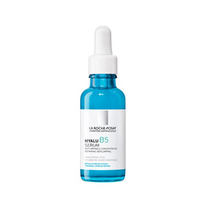 La Roche-Posay Hyalu B5 Hyaluronic Acid Serum