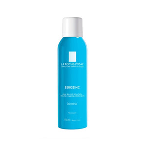 La Roche-Posay Serozinc Spray 150ml