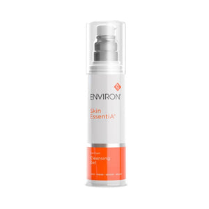 Environ Skin EssentiA (AVST) Low Foam Cleansing Gel