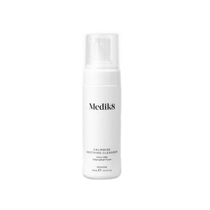 Medik8 Calmwise Soothing Cleanser