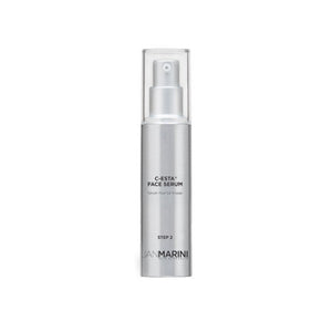 Jan Marini C-ESTA Serum