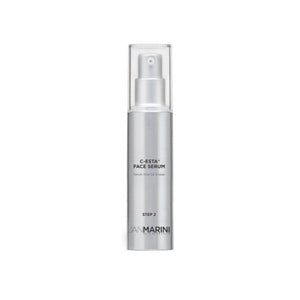 Jan Marini C-ESTA Serum