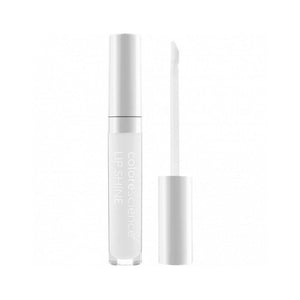 Colorescience Lip Shine SPF 35 