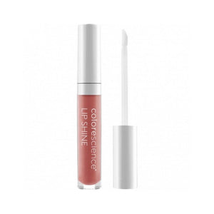 Colorescience Lip Shine SPF 35