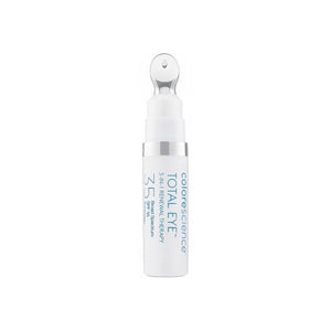 Colorescience Total Eye 3-in-1 Renewal Therapy SPF 35