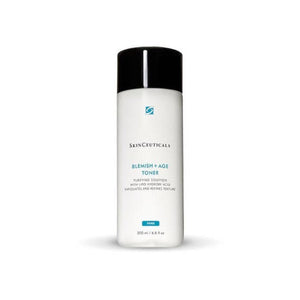 SkinCeuticals Blemish + AGE Toner