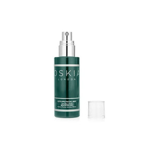 OSKIA CityLife Facial Mist bottle