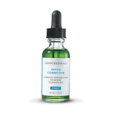 SkinCeuticals Phyto Corrective Gel