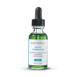 SkinCeuticals Phyto Corrective Gel