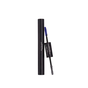 Revitalash Double Ended Mascara/Primer Volume Set