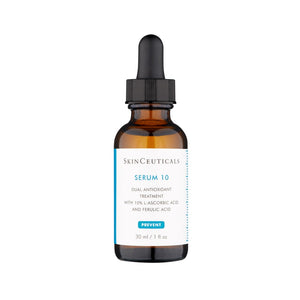 SkinCeuticals Serum 10