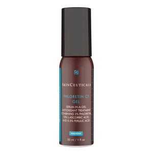 SkinCeuticals Phloretin CF Gel