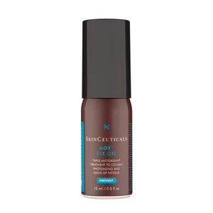 SkinCeuticals AOX+ Eye Gel