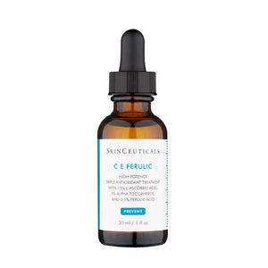 SkinCeuticals C E Ferulic