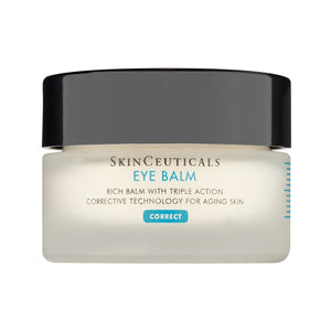 SkinCeuticals Eye Balm