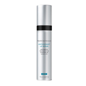 SkinCeuticals Antioxidant Lip Repair (Was AOX Lip Complex)