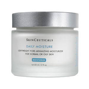 SkinCeuticals Daily Moisture