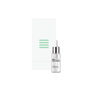 BIOEFFECT EGF Serum Double