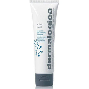 Dermalogica Active Moist