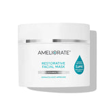 Ameliorate Restorative Facial Mask