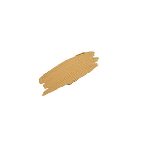 Jane Iredale Liquid Minerals texture