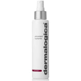 Dermalogica Antioxidant Hydramist