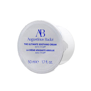 Augustinus Bader The Face Cream Mask Refill