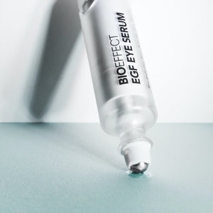 BIOEFFECT EGF Eye Serum