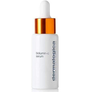 Dermalogica Biolumin-C Serum