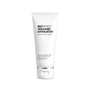 BIOEFFECT Volcanic Exfoliator