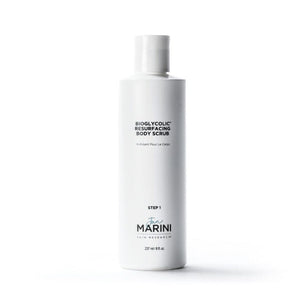 Jan Marini Bioglycolic Resurfacing Body Scrub