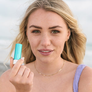 COOLA Classic Liplux SPF30 Original