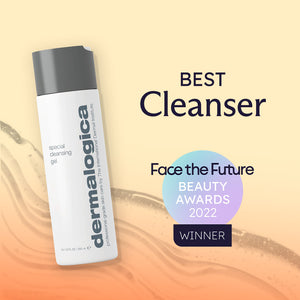 Dermalogica Special Cleansing Gel