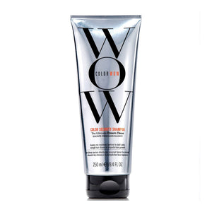 Color Wow Color Security Shampoo