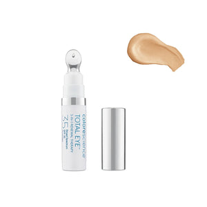 Colorescience Total Eye 3-in-1 Renewal Therapy SPF 35