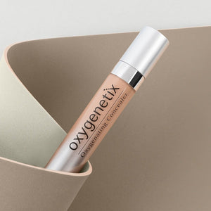 Oxygenetix Oxygenating Concealer