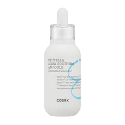 COSRX Hydrium Centella Aqua Soothing Ampoule CLEARANCE