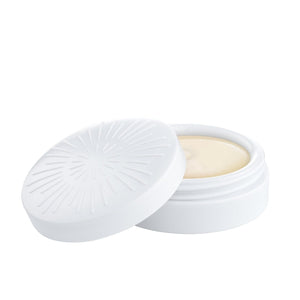 OSKIA Cupid’s Bow Lip Balm