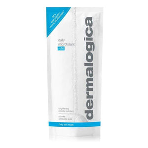 Dermalogica Daily Microfoliant Refill