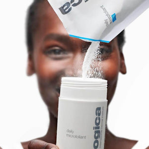 Dermalogica Daily Microfoliant® Refill