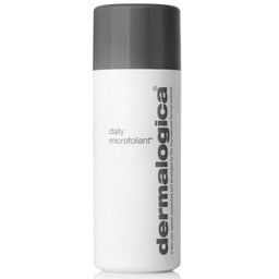 Dermalogica Daily Microfoliant®