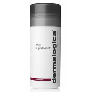 Dermalogica Daily Superfoliant