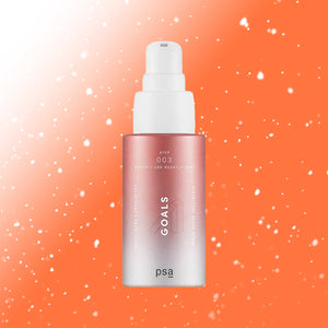 Day 4 Deal: PSA GOALS Multi Acids & Probiotics Perfecting Night Serum