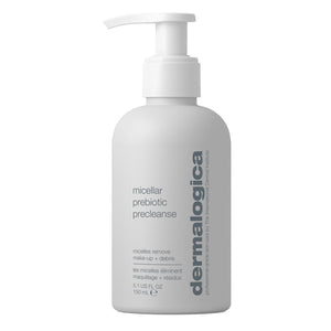 Dermalogica Micellar Prebiotic Precleanse